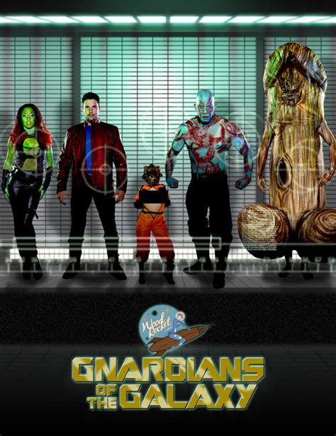 gaurdians of the galaxy porn|Guardians Ofthe Galaxy Porn Videos .